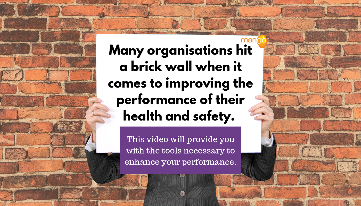 on-demand-video-how-to-improve-health-and-safety-performance